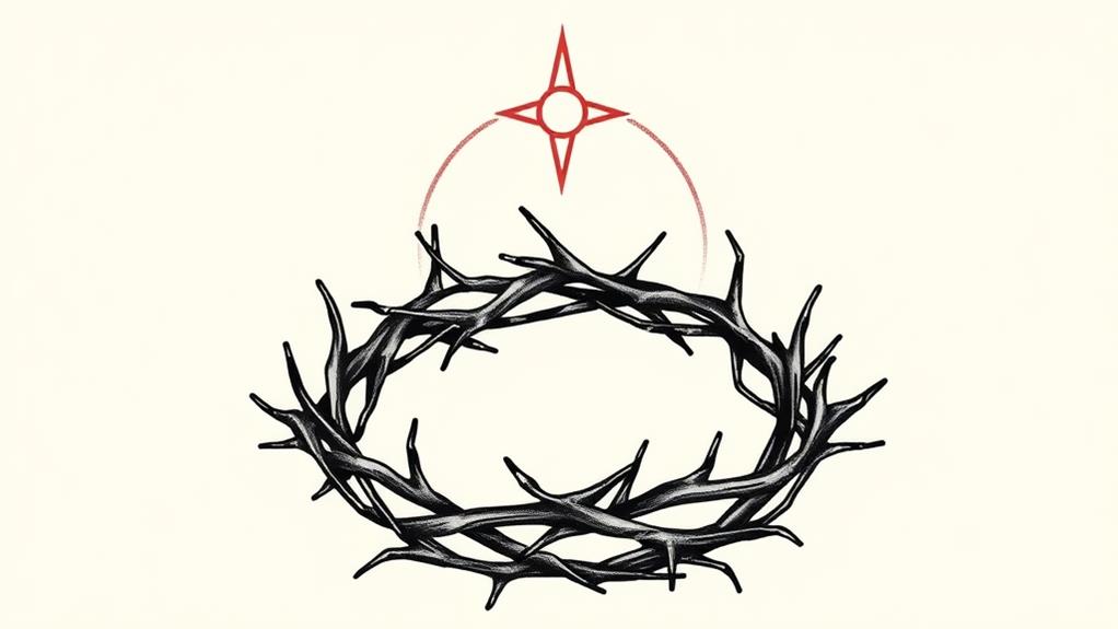 symbol of christian faith